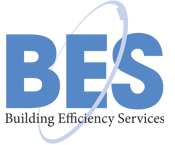 BES Logo
